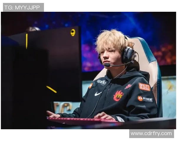 深入分析FPX战队的团队配合与战术执行在DOTA2中的影响力