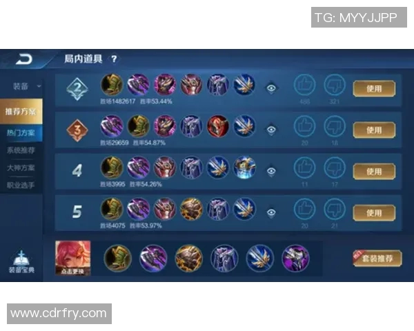 王者荣耀心理素质排行榜:WE位居第3名