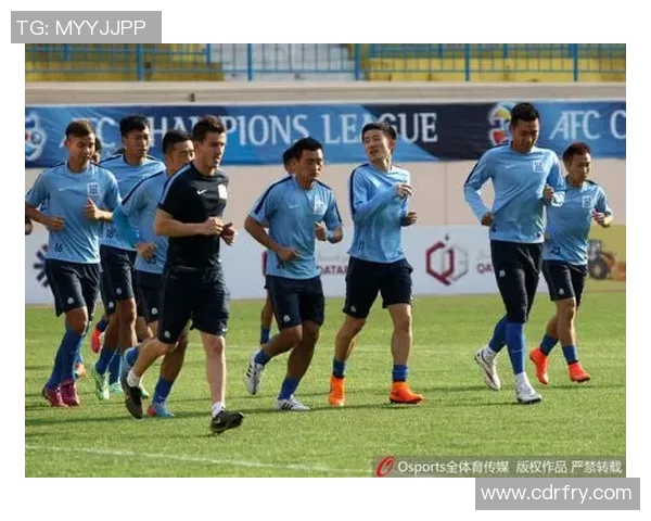 猛龙将迎来关键比赛,主教练表示球队备战充分