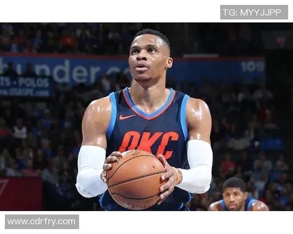 篮网大胜勇士,厄文33分创造出色表现