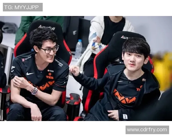 职业联赛分析：IG团队协作能力的提升与未来发展潜力探讨