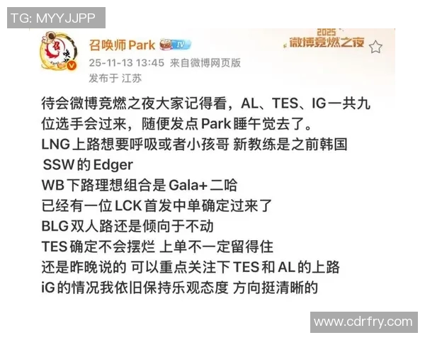 英雄联盟热议BLG战术选择引发争议与讨论的背后原因分析