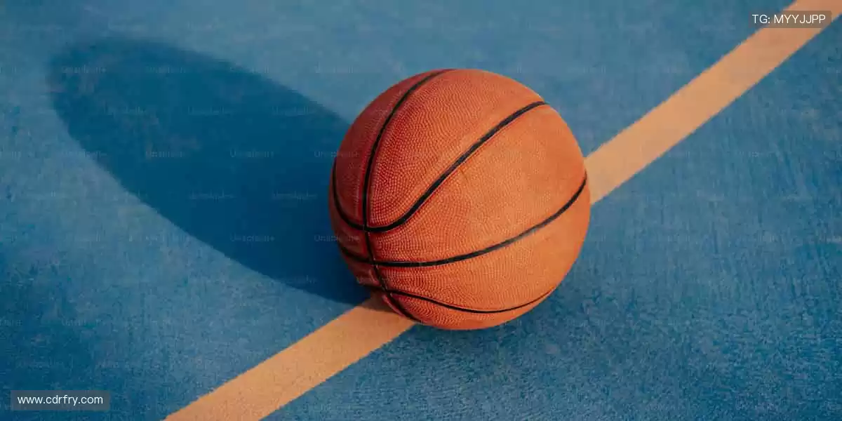 🏀巅峰对决,见证冠军诞生的荣耀瞬间!🏆